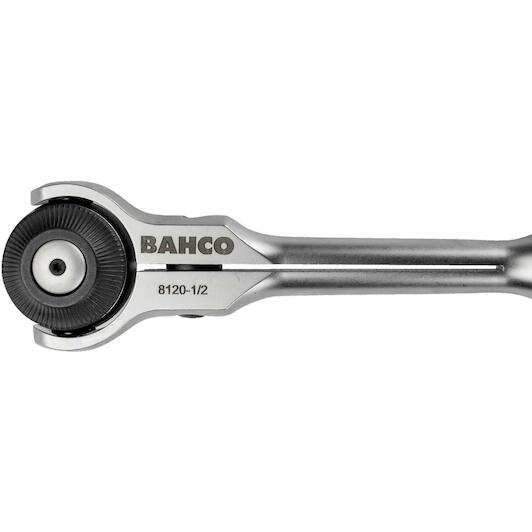 bahco_8120_12
