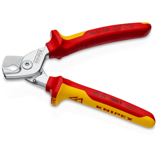 knipex_9516160_2