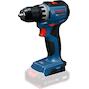 bosch_06019s002c