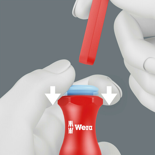 wera_05006631001_3