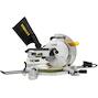 stanley_sm1650_qs_4