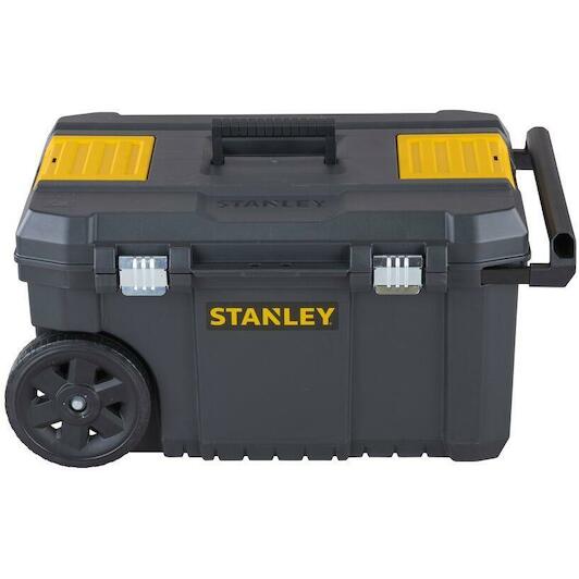 stanley_stst1_80150