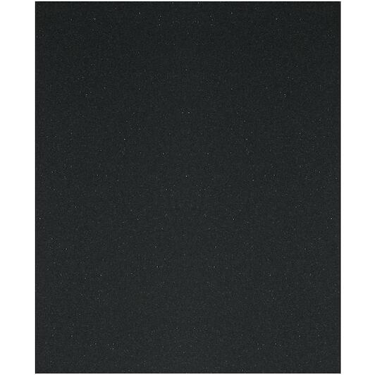 bosch_2609256c04