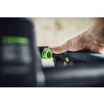 festool_575813