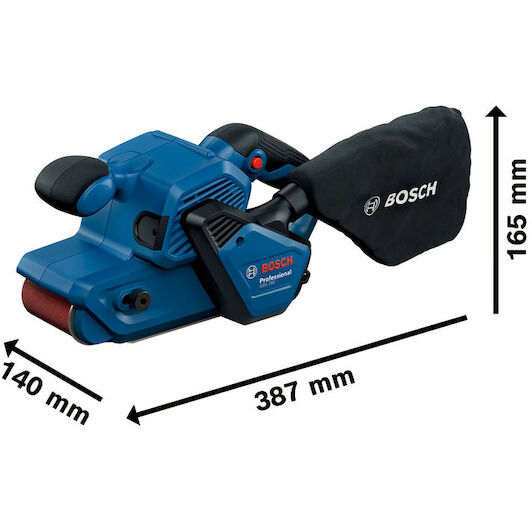 bosch_06012c1020_2