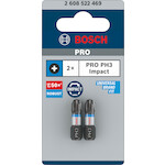 bosch_2608522469_2