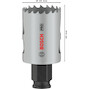 bosch_2608594481_3