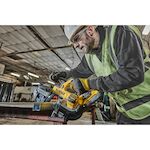 dewalt_dcs378n_xj_9