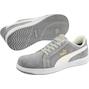 puma_901124966700_40