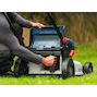 bosch_06008c8201_6