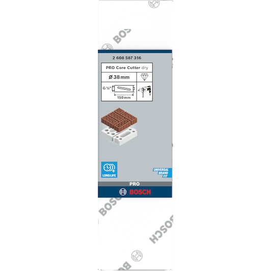 bosch_2608587316_2