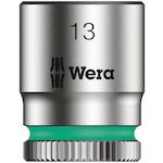 wera_05003518001
