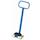 Category Tractel machinery skate