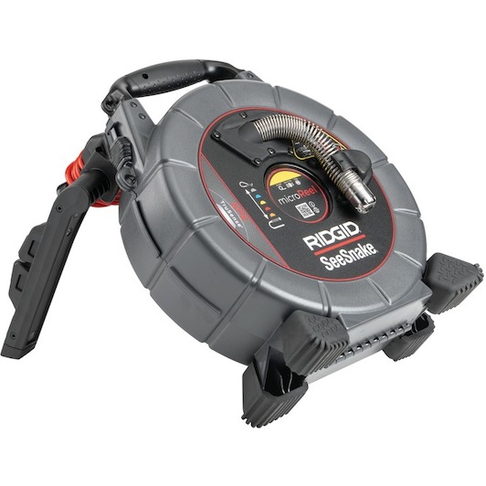 ridgid_75848_2