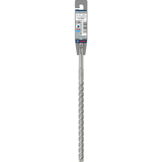 bosch_2608833809_2
