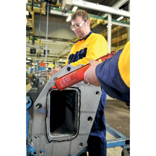 loctite_2600859_2