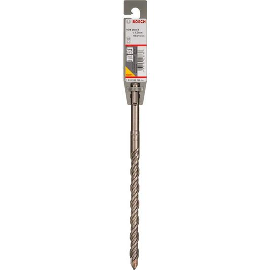 bosch_1618596268