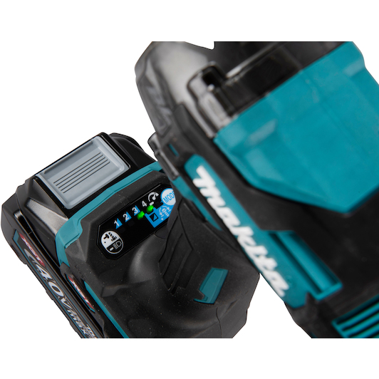 makita_tw004gd201_11