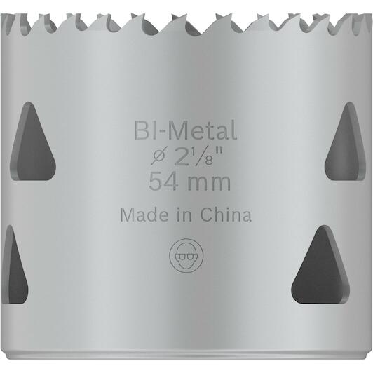 bosch_2608901515_3