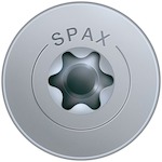 spax_92231000002_2