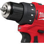 milwaukee_4933499688_5