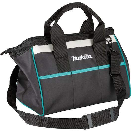 makita_1914g1_3_2