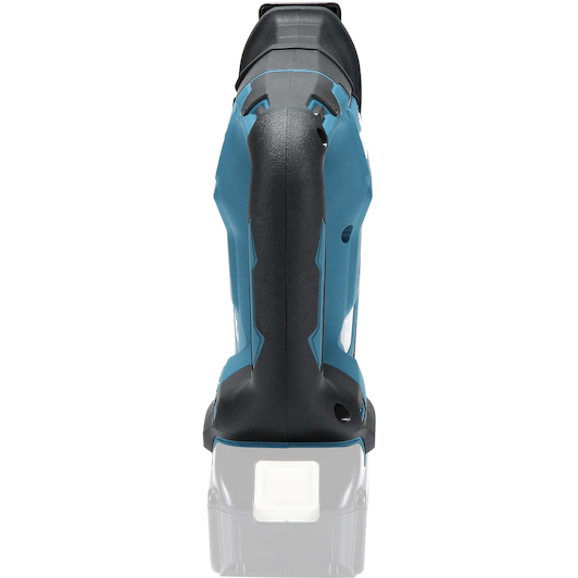 makita_djr188zj_7
