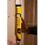 stanley_0_42_072