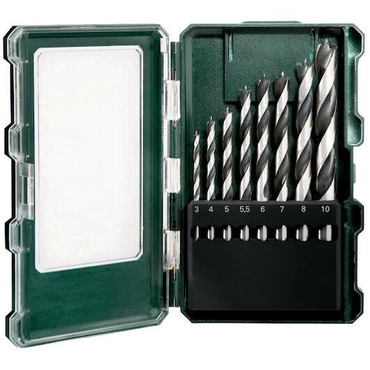 metabo_626705000