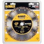 dewalt_dt40260_qz
