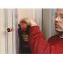 bahco_3830_14_vip_5