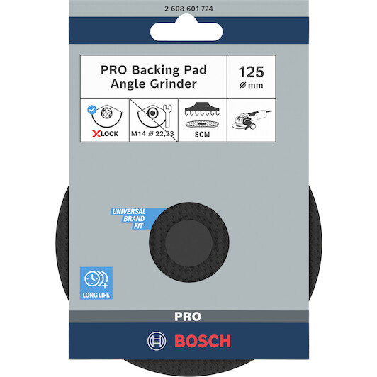 bosch_2608601724_2