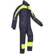 sioen_5338a2pm12783xl