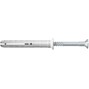 fischer_50359