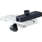 festool_494369