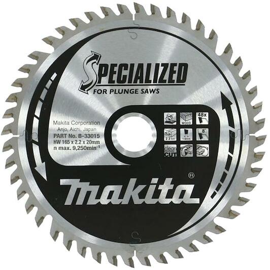 makita_b_33015