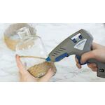 dremel_f0130930ja