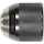 Category Drill chuck