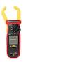 beha_amprobe_4718989