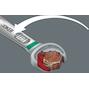 wera_05020076001