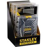 stanley_fmmt98104_0