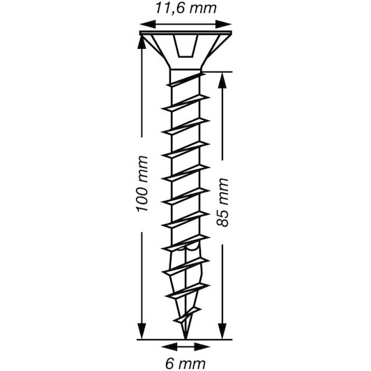 spax_92231001576_4