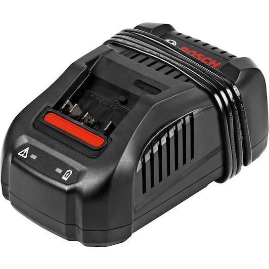 bosch_0615990n34