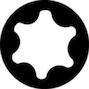 bahco_7809torx_t20_3