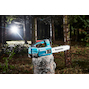 makita_duc254z001_17
