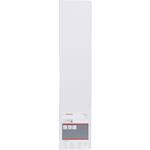 bosch_2608000553
