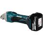 makita_djs161zj_5