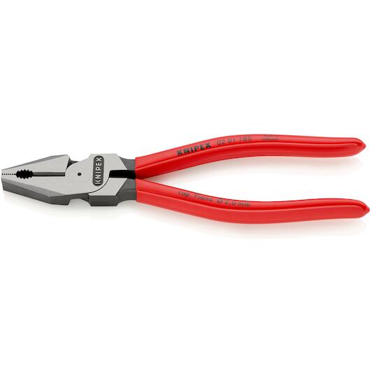 knipex_0201180