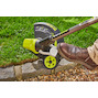 ryobi_5133005731_8