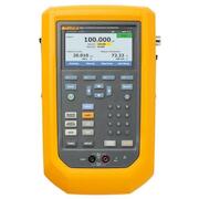 fluke_4856983